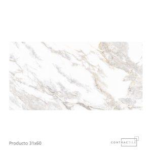 Contractile - Pared Volt 31x60